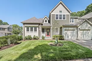 12 McNeil Cir, Hopkinton, MA 01748 - Photo 1
