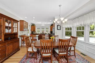 12 McNeil Cir, Hopkinton, MA 01748 - Photo 5