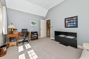 12 McNeil Cir, Hopkinton, MA 01748 - Photo 25