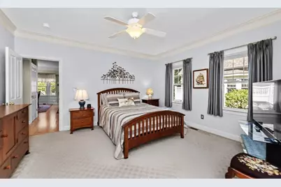 12 McNeil Circle #12, Hopkinton, MA 01748 - Photo 15