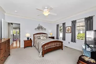 12 McNeil Cir, Hopkinton, MA 01748 - Photo 15
