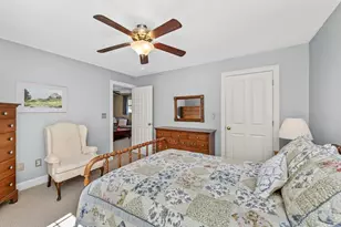 12 McNeil Cir, Hopkinton, MA 01748 - Photo 17
