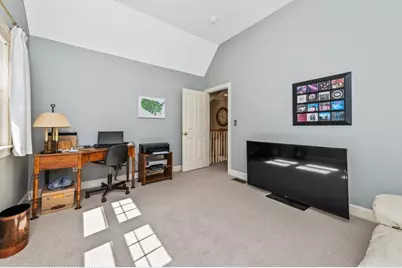 12 McNeil Circle #12, Hopkinton, MA 01748 - Photo 25