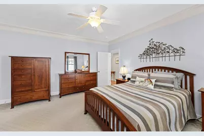 12 McNeil Circle #12, Hopkinton, MA 01748 - Photo 11