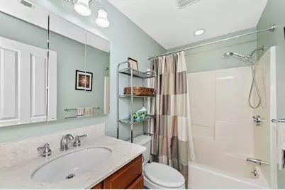 12 McNeil Circle #12, Hopkinton, MA 01748 - Photo 23