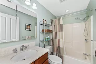 12 McNeil Cir, Hopkinton, MA 01748 - Photo 23