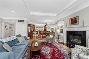 12 McNeil Cir, Hopkinton, MA 01748 - Photo 7