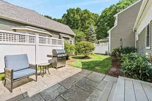 12 McNeil Cir, Hopkinton, MA 01748 - Photo 19