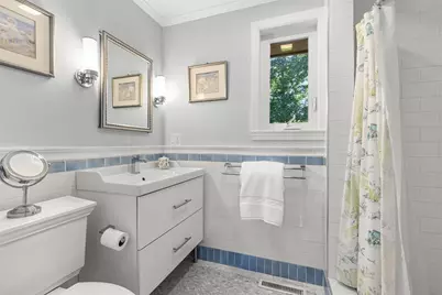 16 Alder Lane, Falmouth, MA 02556 - Photo 29