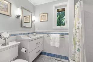 16 Alder Ln, Falmouth, MA 02556 - Photo 29