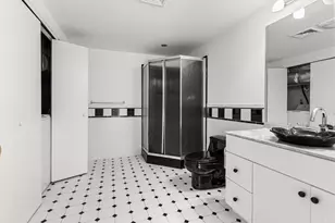 16 Alder Ln, Falmouth, MA 02556 - Photo 23