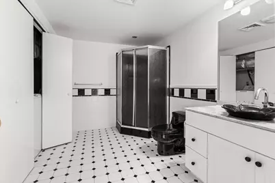16 Alder Lane, Falmouth, MA 02556 - Photo 23