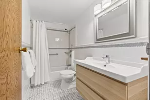 16 Alder Ln, Falmouth, MA 02556 - Photo 27