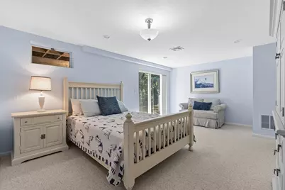 16 Alder Lane, Falmouth, MA 02556 - Photo 17
