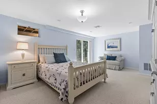 16 Alder Ln, Falmouth, MA 02556 - Photo 17