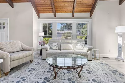 16 Alder Lane, Falmouth, MA 02556 - Photo 5