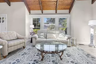 16 Alder Ln, Falmouth, MA 02556 - Photo 5