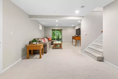 16 Alder Lane, Falmouth, MA 02556 - Photo 19