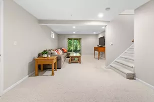 16 Alder Ln, Falmouth, MA 02556 - Photo 19