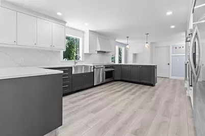 16 Alder Lane, Falmouth, MA 02556 - Photo 13