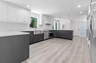 16 Alder Ln, Falmouth, MA 02556 - Photo 13