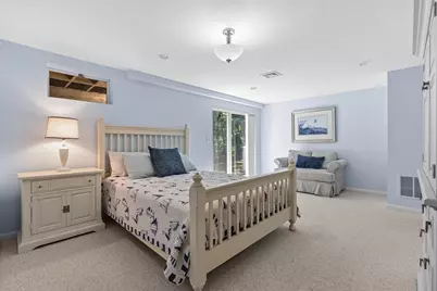 16 Alder Lane, Falmouth, MA 02556 - Photo 17
