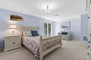 16 Alder Ln, Falmouth, MA 02556 - Photo 17