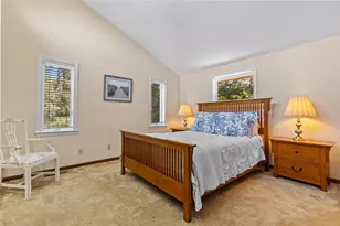 16 Alder Ln, Falmouth, MA 02556 - Photo 25