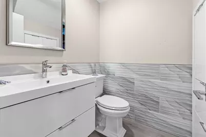 16 Alder Lane, Falmouth, MA 02556 - Photo 11