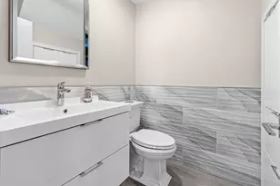 16 Alder Ln, Falmouth, MA 02556 - Photo 11