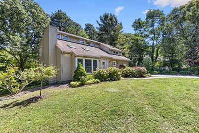 16 Alder Lane, Falmouth, MA 02556 - Photo 3