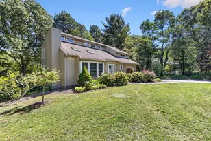 16 Alder Ln, Falmouth, MA 02556 - Photo 3