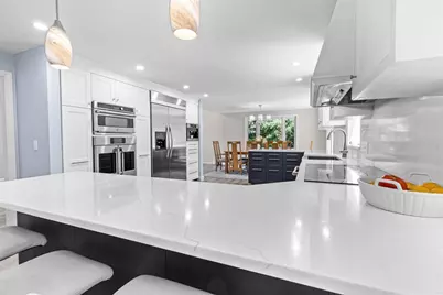 16 Alder Lane, Falmouth, MA 02556 - Photo 15