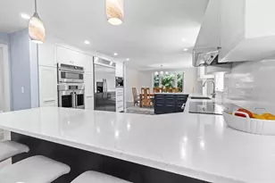 16 Alder Ln, Falmouth, MA 02556 - Photo 15