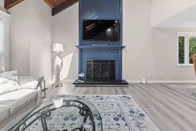 16 Alder Lane, Falmouth, MA 02556 - Photo 7