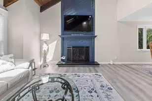 16 Alder Ln, Falmouth, MA 02556 - Photo 7