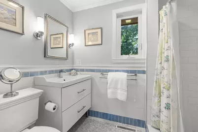 16 Alder Lane, Falmouth, MA 02556 - Photo 29