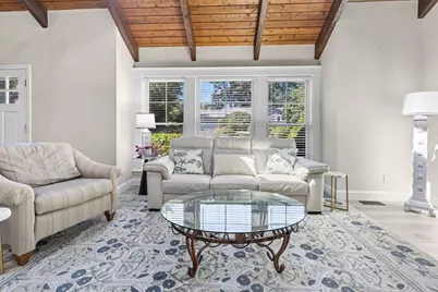16 Alder Lane, Falmouth, MA 02556 - Photo 5