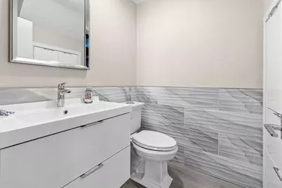 16 Alder Lane, Falmouth, MA 02556 - Photo 11