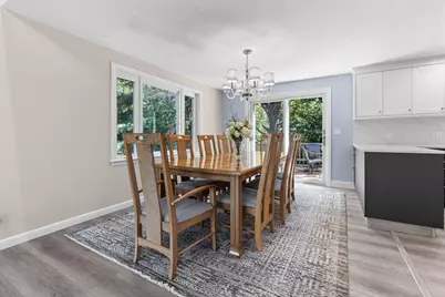 16 Alder Lane, Falmouth, MA 02556 - Photo 9