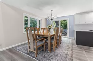 16 Alder Ln, Falmouth, MA 02556 - Photo 9