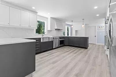 16 Alder Lane, Falmouth, MA 02556 - Photo 13