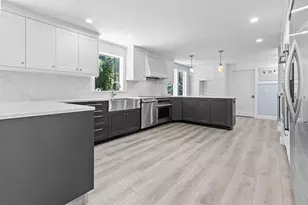 16 Alder Ln, Falmouth, MA 02556 - Photo 13