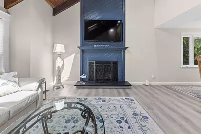 16 Alder Lane, Falmouth, MA 02556 - Photo 7