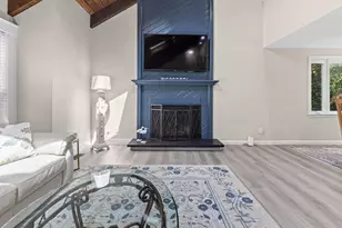 16 Alder Ln, Falmouth, MA 02556 - Photo 7
