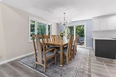 16 Alder Lane, Falmouth, MA 02556 - Photo 9