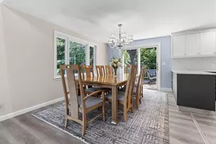 16 Alder Ln, Falmouth, MA 02556 - Photo 9