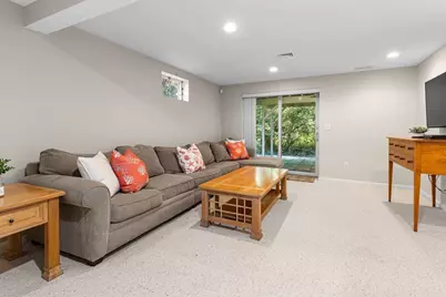 16 Alder Lane, Falmouth, MA 02556 - Photo 21