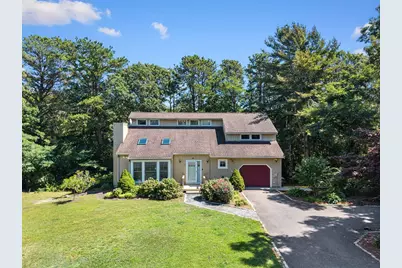 16 Alder Lane, Falmouth, MA 02556 - Photo 1