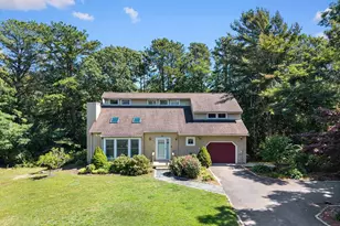 16 Alder Ln, Falmouth, MA 02556 - Photo 1